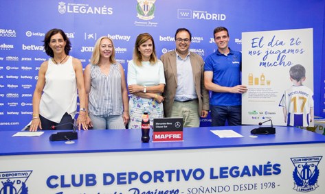 https://sur-madrid.com/online/?p=18419