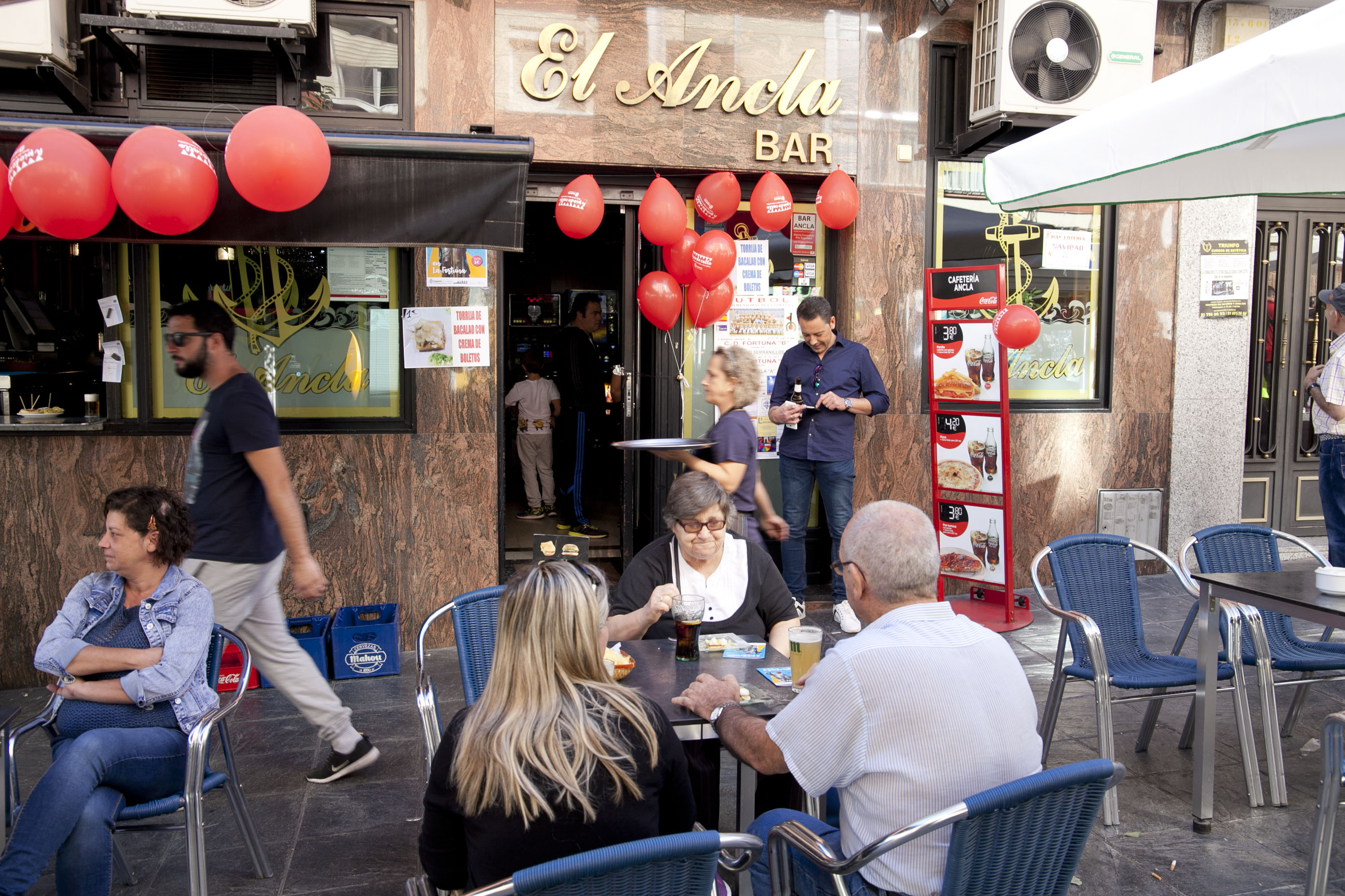 https://sur-madrid.com/online/?p=18512
