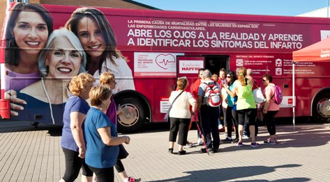 https://sur-madrid.com/online/?p=18544