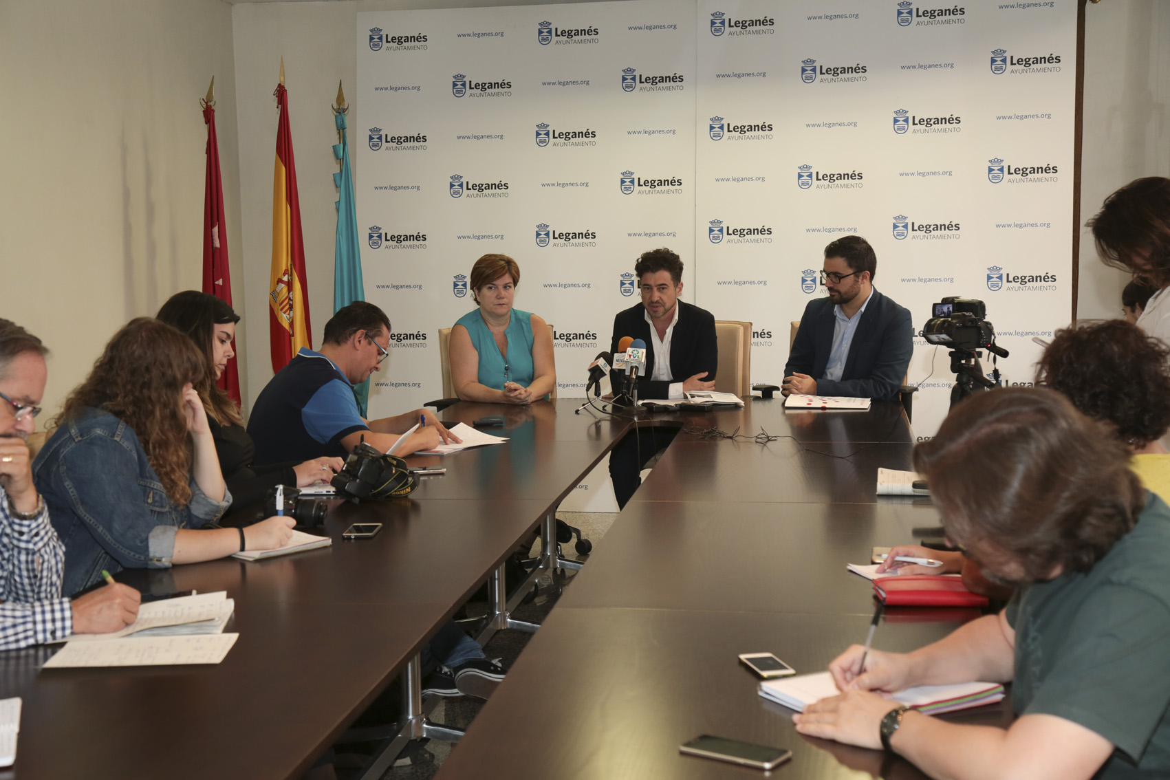 https://sur-madrid.com/online/?p=18666