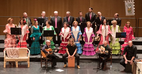 https://sur-madrid.com/online/?p=18753