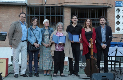 https://sur-madrid.com/online/?p=18799