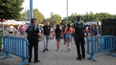 https://sur-madrid.com/online/?p=18831