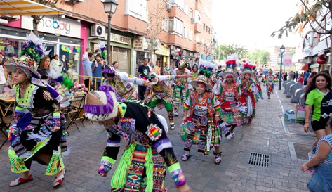 https://sur-madrid.com/online/?p=18917
