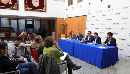 https://sur-madrid.com/online/?p=18976