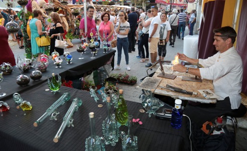 https://sur-madrid.com/online/?p=18978