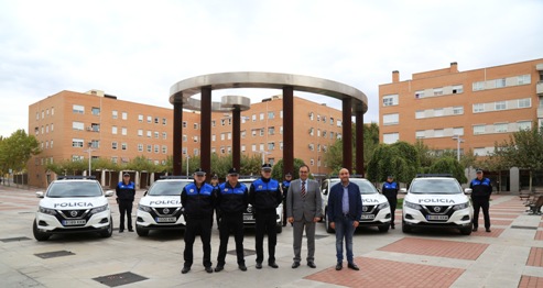 https://sur-madrid.com/online/?p=19015