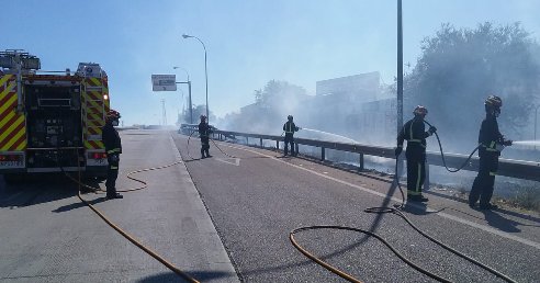 https://sur-madrid.com/online/?p=19071