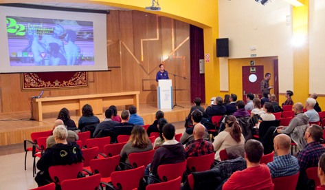 https://sur-madrid.com/online/?p=19115
