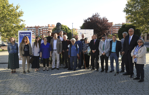 https://sur-madrid.com/online/?p=19216