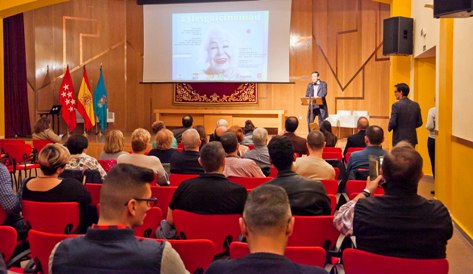 https://sur-madrid.com/online/?p=19333