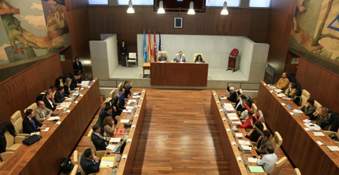 https://sur-madrid.com/online/?p=19653
