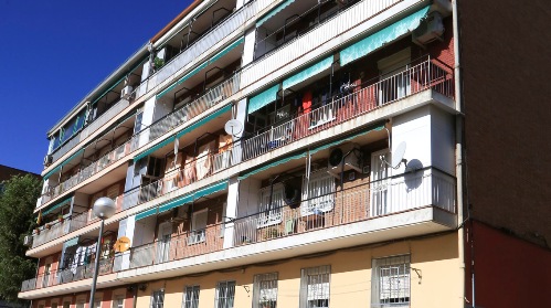 https://sur-madrid.com/online/?p=19783