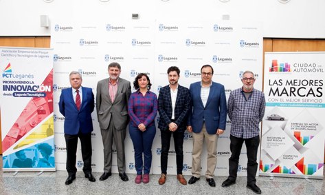 https://sur-madrid.com/online/?p=19977