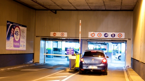 https://sur-madrid.com/online/?p=20073