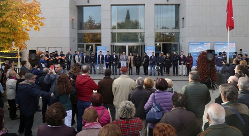 https://sur-madrid.com/online/?p=20079