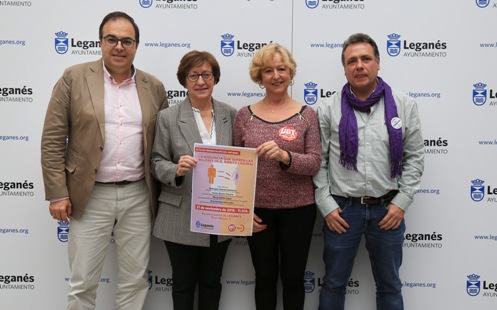https://sur-madrid.com/online/?p=20229