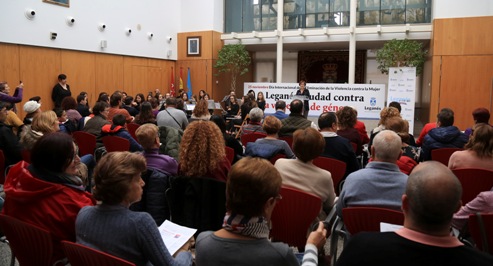 https://sur-madrid.com/online/?p=20331