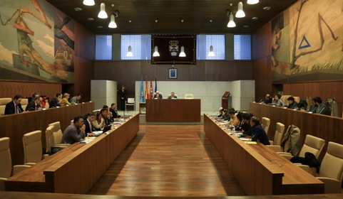 https://sur-madrid.com/online/?p=20335