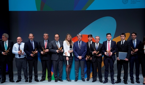 https://sur-madrid.com/online/?p=20375