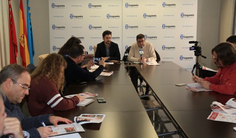 https://sur-madrid.com/online/?p=20478