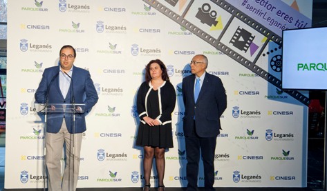 https://sur-madrid.com/online/?p=20547