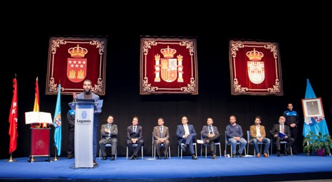 https://sur-madrid.com/online/?p=20571