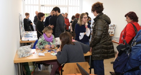 https://sur-madrid.com/online/?p=20740