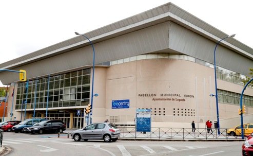 https://sur-madrid.com/online/?p=21548