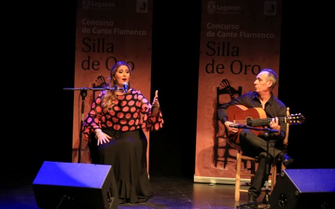 https://sur-madrid.com/online/?p=21702