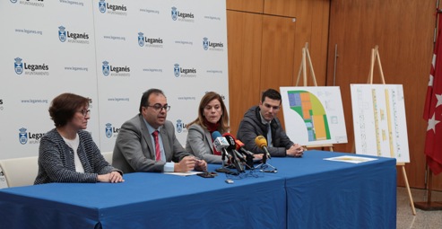 https://sur-madrid.com/online/?p=21933
