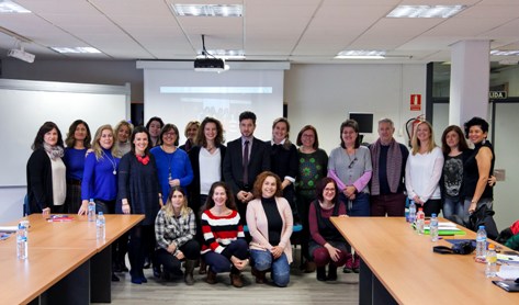 https://sur-madrid.com/online/?p=21956