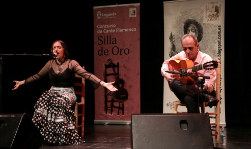 https://sur-madrid.com/online/?p=22099