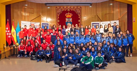 https://sur-madrid.com/online/?p=22247