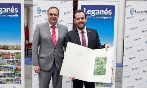 https://sur-madrid.com/online/?p=22288