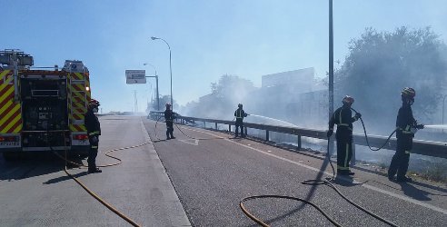 https://sur-madrid.com/online/?p=22331