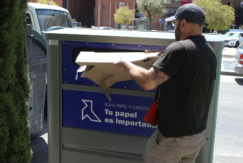 https://sur-madrid.com/online/?p=22366