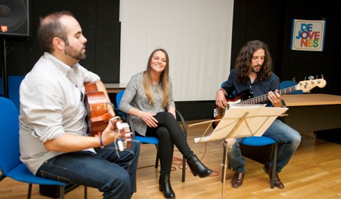 https://sur-madrid.com/online/?p=22611