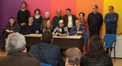 https://sur-madrid.com/online/?p=22708