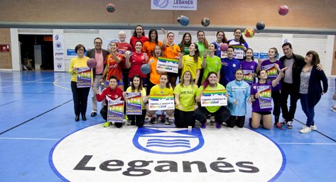 https://sur-madrid.com/online/?p=22722