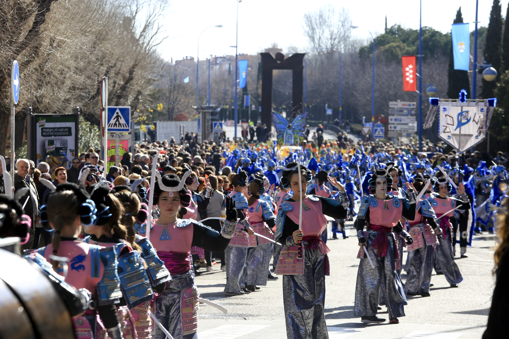 https://sur-madrid.com/online/?p=22797