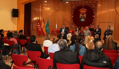 https://sur-madrid.com/online/?p=22885
