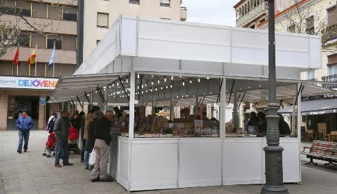 https://sur-madrid.com/online/?p=22905
