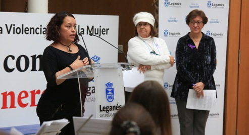 https://sur-madrid.com/online/?p=22931