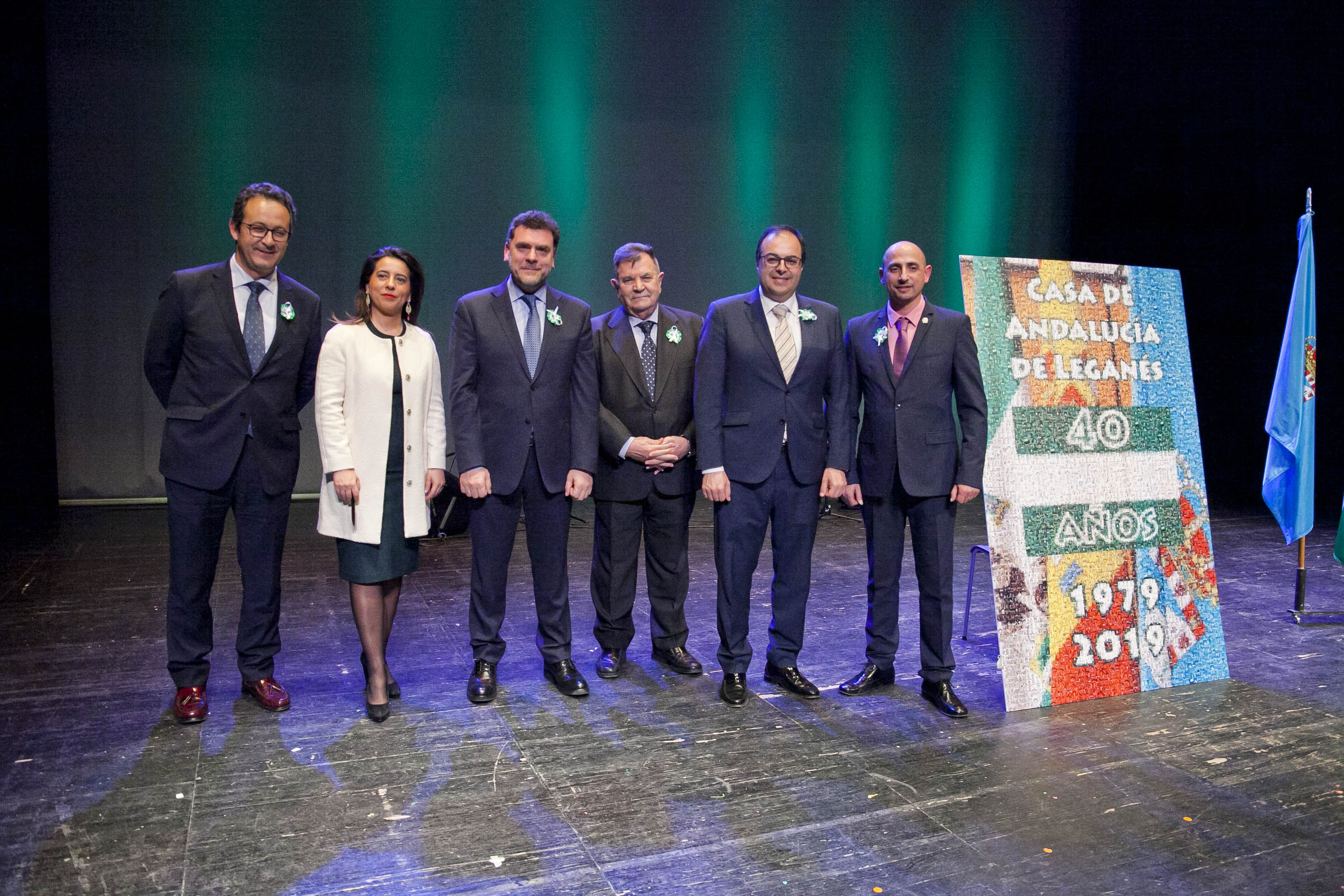 https://sur-madrid.com/online/?p=23015