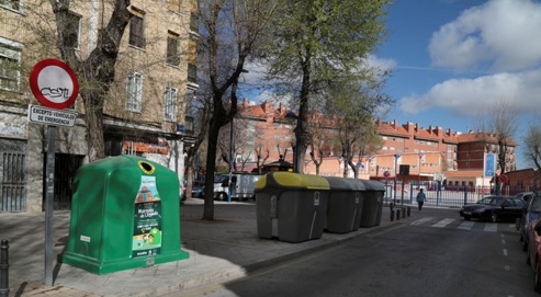 https://sur-madrid.com/online/?p=23129