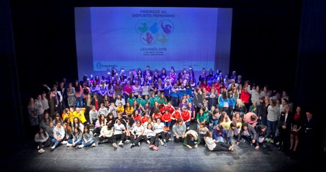 https://sur-madrid.com/online/?p=23273
