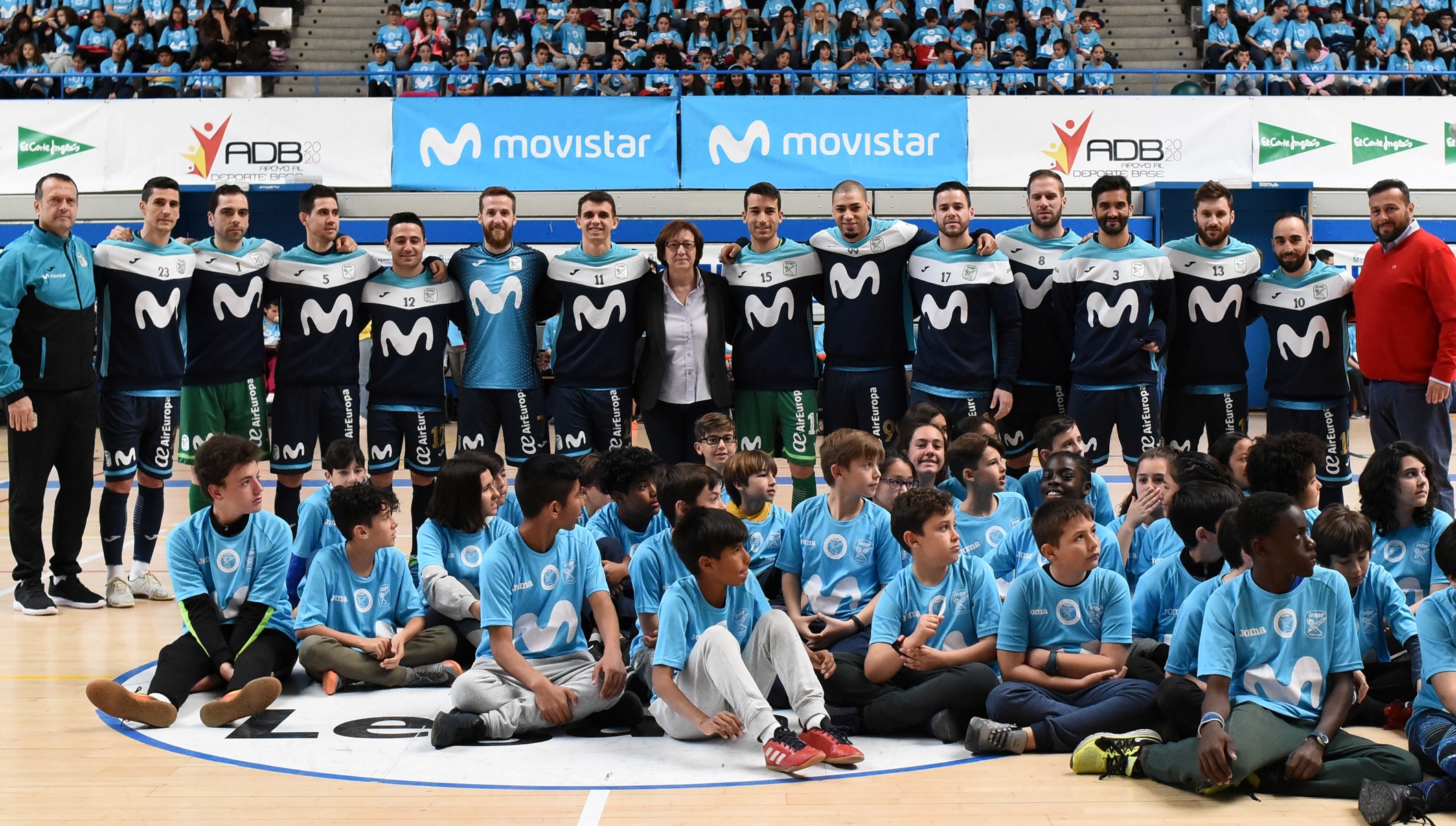https://sur-madrid.com/online/?p=23491