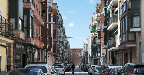 https://sur-madrid.com/online/?p=23621