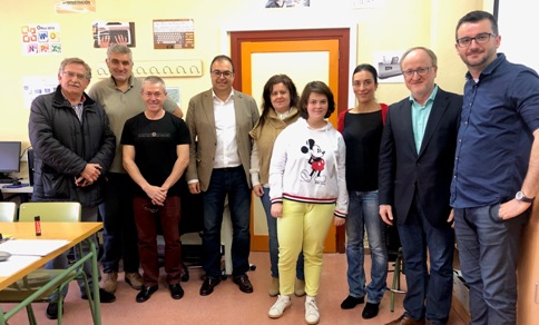https://sur-madrid.com/online/?p=23647